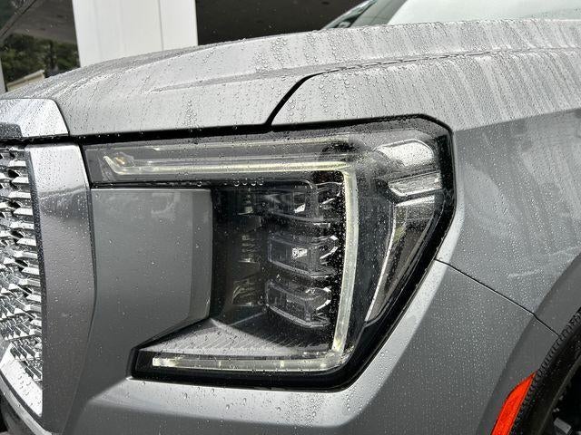 2023 GMC Yukon 4WD 4dr Denali
