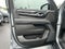 2023 GMC Yukon 4WD 4dr Denali