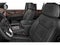 2023 GMC Yukon 4WD 4dr Denali