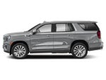 2023 GMC Yukon 4WD 4dr Denali