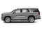 2023 GMC Yukon 4WD 4dr Denali
