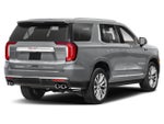 2023 GMC Yukon 4WD 4dr Denali