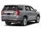 2023 GMC Yukon 4WD 4dr Denali