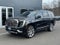 2025 GMC Yukon 4WD 4dr Denali