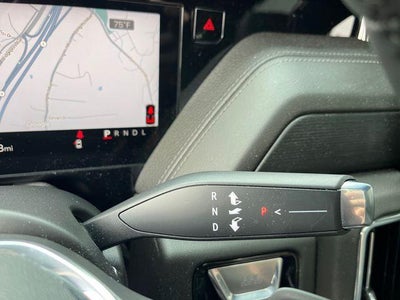 2025 GMC Yukon 4WD 4dr Denali