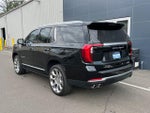 2025 GMC Yukon 4WD 4dr Denali