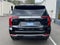 2025 GMC Yukon 4WD 4dr Denali