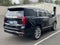 2025 GMC Yukon 4WD 4dr Denali