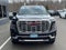 2025 GMC Yukon 4WD 4dr Denali
