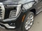 2025 GMC Yukon 4WD 4dr Denali