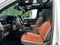 2024 GMC Yukon 4WD 4dr Denali Ultimate