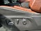 2024 GMC Yukon 4WD 4dr Denali Ultimate