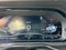 2024 GMC Yukon 4WD 4dr Denali Ultimate