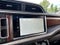 2024 GMC Yukon 4WD 4dr Denali Ultimate