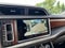2024 GMC Yukon 4WD 4dr Denali Ultimate