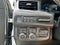 2024 GMC Yukon 4WD 4dr Denali Ultimate
