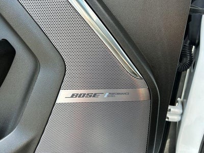2024 GMC Yukon 4WD 4dr Denali Ultimate
