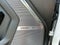 2024 GMC Yukon 4WD 4dr Denali Ultimate