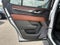 2024 GMC Yukon 4WD 4dr Denali Ultimate