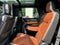 2024 GMC Yukon 4WD 4dr Denali Ultimate