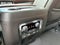 2024 GMC Yukon 4WD 4dr Denali Ultimate
