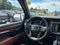 2024 GMC Yukon 4WD 4dr Denali Ultimate