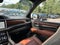 2024 GMC Yukon 4WD 4dr Denali Ultimate