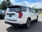 2024 GMC Yukon 4WD 4dr Denali Ultimate