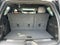 2024 GMC Yukon 4WD 4dr Denali Ultimate