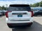 2024 GMC Yukon 4WD 4dr Denali Ultimate