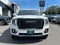 2024 GMC Yukon 4WD 4dr Denali Ultimate