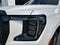 2024 GMC Yukon 4WD 4dr Denali Ultimate