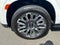 2024 GMC Yukon 4WD 4dr Denali Ultimate