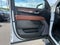 2024 GMC Yukon 4WD 4dr Denali Ultimate