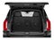 2024 GMC Yukon 4WD 4dr Denali Ultimate