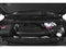 2024 GMC Yukon 4WD 4dr Denali Ultimate