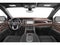 2024 GMC Yukon 4WD 4dr Denali Ultimate