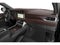 2024 GMC Yukon 4WD 4dr Denali Ultimate