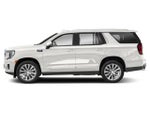2024 GMC Yukon 4WD 4dr Denali Ultimate