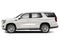 2024 GMC Yukon 4WD 4dr Denali Ultimate