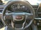 2023 GMC Yukon XL 4WD 4dr AT4