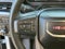 2023 GMC Yukon XL 4WD 4dr AT4