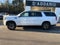 2023 GMC Yukon XL 4WD 4dr AT4