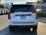 2023 GMC Yukon XL 4WD 4dr AT4