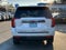 2023 GMC Yukon XL 4WD 4dr AT4
