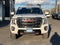 2023 GMC Yukon XL 4WD 4dr AT4