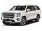 2023 GMC Yukon XL 4WD 4dr AT4