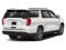2023 GMC Yukon XL 4WD 4dr AT4
