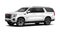 2023 GMC Yukon XL 4WD 4dr AT4