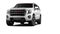 2023 GMC Yukon XL 4WD 4dr AT4